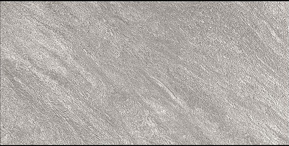 25x50 cm Ceramic Digital Wall Tiles Catalogue